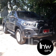 91 เทพ จี พี เอส